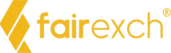 Fairexch